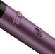 BaByliss Фен-щетка, 650Вт, режимов-2, иониз-я, хол. обдув, вращ. насадок, керамика, фиолетовый AS950E