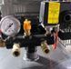 Поршневой компрессор MAST 2105/500L 400V 2105/500L 400V