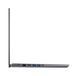 Acer Ноутбук Aspire 5 A515-57 15.6" FHD IPS, Intel i7-12650H, 16GB, F512GB, UMA, Lin, сірий (374729) NX.KN4EU.00H