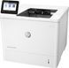 Принтер А4 HP LaserJet Enterprise M612dn 7PS86A