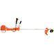 Коса бензинова SEQUOIA SPB5230PRO SPB5230PRO