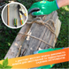 Шпагат джутовий Gruntek Jute twine 6 мм60 м 295606151