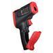 Пірометр (термопара) &mdash; 50-1050 &deg;C WINTACT WT323E