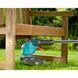 Тример електричний Gardena ComfortCut 450/25 09808-20.000