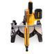 Пила торцювальна акумуляторна DeWALT DCS777T2 DCS777T2