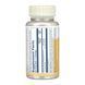 Methyl Folate 800mcg - 60 lozenges Solaray