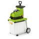 Измельчитель садовый FIELDMANN FZD 5015-Е 50002512