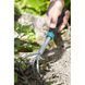 Мотика-розпушувач ручна Gardena Comfort Ergo 08957-20.000.00