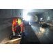 Кутова шліфмашина Bosch GWS 24-230 H(0601884L03) 0601884L03