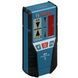 Приймач Bosch LR 2 з високою чутливістю(0601069100) 0601069100