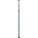 Штанга телескопічна Bosch BT 350(0601015B00) 0601015B00