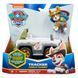 Ігровий набір Paw Patrol Джип із водієм Трекером (SM16775/7106) dt_56900