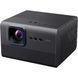 Проєктор BENQ GP520 (9H.JT177.59E) 3733891