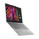 ноутбук 14.5T_3K_OLED/U9-285H/32/1TB SSD/Intel UHD/W11P/BL/Luna grey LENOVO Yoga Pro 7 14IAH10 (83KF0032RA) 3733299