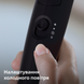 Фен Philips BHD308/10 (6693040) BHD308/10