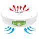 Сушка для фруктів та овочів Sencor SFD 2105WH (6687688) 41006024