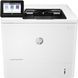 Принтер А4 HP LaserJet Enterprise M612dn 7PS86A