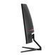 2E Gaming Монітор 27" R2723BV HDMI, DP, VA, 165Hz, 6ms, CURVED, FreeSync (370777) 2E-R2723BV-01.UA