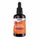 Liquid Vitamin D-3 - 59ml (2fl oz)