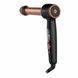 Стайлер Rowenta Twist Curl, автоматический, темп.режимов-3, 170C&ndash;230С, ионизация, турмалин, черный CF4620E0