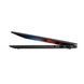 Lenovo Ноутбук ThinkPad X1 Carbon-12 14" WUXGA IPS AG, Intel U7-155U, 32GB, F1TB, UMA, Win11P, чорний (382924) 21KC002BRA