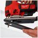 Лобзик акумуляторний MILWAUKEE, M18 BJS-0 4933451391