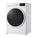 Стиральная машина автоматическая LG F2V3HS7WW (6822855) F2V3HS7WW