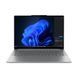 ноутбук 14.5T_3K_OLED/U9-285H/32/1TB SSD/Intel UHD/W11P/BL/Luna grey LENOVO Yoga Pro 7 14IAH10 (83KF0032RA) 3733299