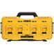 Зарядное устройство 4-х портовое DeWALT DCB104