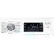 Whirlpool Стиральная машина с фронтальной загрузкой FFB8248BVUA FFB8248BVUA