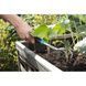 Мотика-розпушувач ручна Gardena Comfort Ergo 08957-20.000.00
