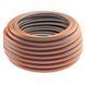 Садовий шланг Neo Tools 15-821 Optima 1/2" x 30 м 4-шаровий для поливу 15-821
