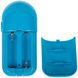 Машинка для чистки трикотажу PHILIPS GC026/00 GC026/00