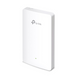 Настінна точка доступу Tp-Link, EAP615-Wall TP-LINK EAP615-Wall
