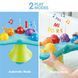 Игрушка для ванной Hape Музыкальный фонтан (E0218B) dt_85063