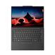Lenovo Ноутбук ThinkPad X1 Carbon-12 14" WUXGA IPS AG, Intel U7-155U, 32GB, F1TB, UMA, Win11P, чорний (382924) 21KC002BRA