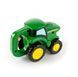 Игрушечный трактор John Deere Kids Джонни-фонарик (47216) dt_14106
