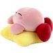 Мягкая игрушка Club Mocchi- Mocchi- Кирби на Варп Звезде 21 см (T12455) dt_74840