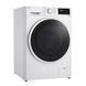 Стиральная машина автоматическая LG F2V3HS7WW (6822855) F2V3HS7WW