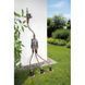 Таймер подачи воды GARDENA WaterControlMaster 01892-29.000.00