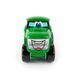 Игрушечный трактор John Deere Kids Джонни-фонарик (47216) dt_14106