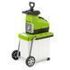 Измельчитель садовый FIELDMANN FZD 5015-Е 50002512
