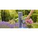 Таймер подачи воды GARDENA WaterControlMaster 01892-29.000.00