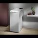 Electrolux Стир. машина с верт. загр. EW6T4062U EW6T4062U