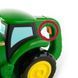 Игрушечный трактор John Deere Kids Джонни-фонарик (47216) dt_14106