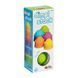 Пірамідка Fat Brain Toys dimpl stack Чашки (F293ML) dt_13680