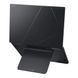 Ноутбук 2*14_3KT/U9-285H/32/1TB SSD/Intel ARC/W11/Inkwell Grey ASUS UX8406CA-PZ043W (90NB14X1-M001J0) 3729585