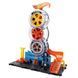 Трек Hot Wheels City Карколомні трюки в шиномонтажі (HDP02) dt_18568