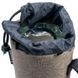 Чехол для термоса Ranger 0,75 L (Ар. RA 9936)