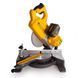Пила торцювальна акумуляторна DeWALT DCS777T2 DCS777T2